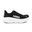 Hoka 1162011-BWHT Bondi 9 Siyah Erkek Koşu Spor Ayakkabı