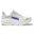 Hoka 1162011-CYLT Bondi 9 Gri Erkek Koşu Ayakkabısı