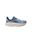Hoka 1162011-DNP Bondi 9 Mavi Erkek Koşu Ayakkabısı