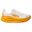 Hoka 1162011-FNF Beyaz Bondi 9 Erkek Koşu Ayakkabısı