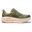 Hoka 1162011-SSSC Bondi 9 Yeşil Erkek Koşu Ayakkabısı