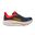 Hoka 1162011-VTYN Bondi 9 Mavi Erkek Koşu Ayakkabısı