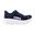 Hoka 1162011-WYN Lacivert Bondi 9 Erkek Ayakkabı