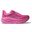 Hoka 1162012-CBPPL Bondi 9 Kadın Pembe Koşu Spor Ayakkabı