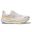 Hoka 1162012-WGRT Beyaz Bondi 9 Kadın Koşu Ayakkabısı