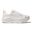 Hoka 1162012-WWH Bondi 9 Beyaz Kadın Koşu Ayakkabısı