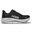 Hoka Bondi 9 1162011-BKVR Siyah Erkek Koşu Spor Ayakkabı