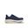 HOKA Bondi 9 1162011-MVR Lacivert Erkek Koşu Spor Ayakkabı