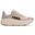 Hoka Bondi 9 1162011-RRCK Bej Erkek Koşu Spor Ayakkabı