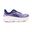 Hoka Bondi 9 1162012-BJM Mor Kadın Spor Ayakkabı
