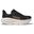Hoka Bondi 9 1162012-BRGL Siyah Kadın Koşu Spor Ayakkabı