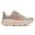 Hoka Bondi 9 1162012-RRYM Bej Kadın Koşu Spor Ayakkabı