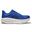 Hoka Bondi 91162011-CBLL Mavi Erkek Koşu Spor Ayakkabı