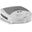 Homend Toastbuster 1309H Beyaz Tost Makinesi