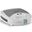 Homend Toastbuster 1309H Mavi Tost Makinesi
