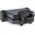 Homend Toastbuster 1337H Antrasit Tost Makinesi