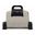 Homend Toastbuster 1352H Mat Krem Tost Makinesi