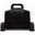 Homend Toastbuster 1352H Mat Siyah Tost Makinesi