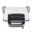 Homend Toastbuster 1360H Krem Gold Tost Makinesi