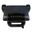 Homend Toastbuster 1362H Antrasit Gold Tost Makinesi