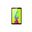 Hometech Alfa 10MB 32 GB 10.1 inç Wi-Fi Tablet Pc Beyaz