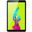 Hometech Alfa 10MB Wi-Fi 32GB 10.1 inç Siyah Tablet PC