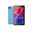 Hometech Alfa 7 MRC 32GB 7 inç Mavi Tablet PC
