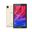 Hometech Alfa 7MRC Premium 32GB 7 inç Altın Tablet PC