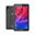 Hometech Alfa 7MRC Premium 32GB 7 inç Siyah Tablet PC