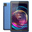Hometech Alfa 8 MRC 32GB 8 inç Mavi Tablet Pc