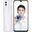 Honor 10 Lite 64 GB Beyaz