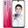 Honor 10 Lite 64GB 6.21 inç 13MP Çift Hatlı Akıllı Cep Telefonu Kırmızı