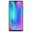 Honor 10 Lite 64GB 6.21 inç 13MP Çift Hatlı Akıllı Cep Telefonu Mavi