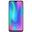 Honor 10 Lite 64GB 6.21 inç 13MP Çift Hatlı Akıllı Cep Telefonu Siyah