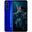 Honor 20 128 8GB Ram Mavi