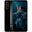 Honor 20 128 8GB Ram Siyah