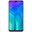 Honor 20 Lite 128GB 4GB Ram Mavi