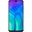 Honor 20 Lite 128GB 4GB Ram Siyah
