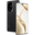 Honor 200 Pro 512GB 12GB Ram Siyah