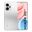 Honor 400 256 GB 8 GB Ram Gri