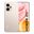 Honor 400 256GB 12GB Ram Altın