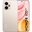 Honor 400 512 GB 12 GB Ram Altın
