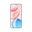 Honor 400 512 GB 12 GB Ram Siyah