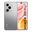 Honor 400 Pro 512GB 12GB Ram Gri