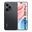 Honor 400 Pro 512GB 12GB Ram Siyah