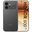 Honor 600 256 GB 8 GB Ram Siyah