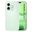 Honor 600 Lite 256 GB 8 GB Ram Filiz Yeşili