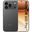 Honor 600 Pro 512 GB 12 GB Ram Siyah