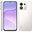 Honor 600 Smart 128GB Beyaz