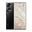 Honor 70 5G 128GB 8GB Ram Siyah